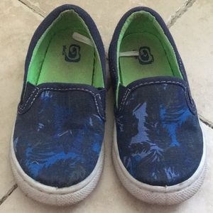 Children’s place shoes